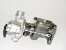 деталь 172-02355 SCHLUTER