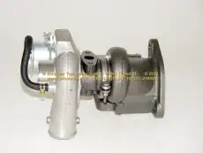 деталь 172-02355 SCHLUTER