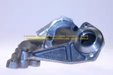 деталь 172-03380 SCHLUTER