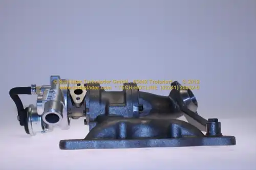 деталь 172-03380 SCHLUTER
