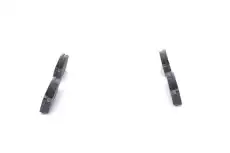 Тормозные колодки дисковые BOSCH 0 986 424 313