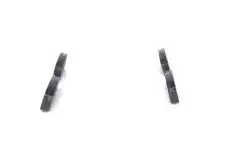 Тормозные колодки дисковые BOSCH 0 986 424 313