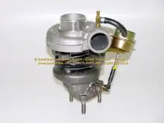 деталь 172-01160 SCHLUTER