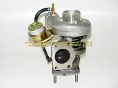 деталь 172-01160 SCHLUTER