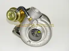 деталь 172-01160 SCHLUTER