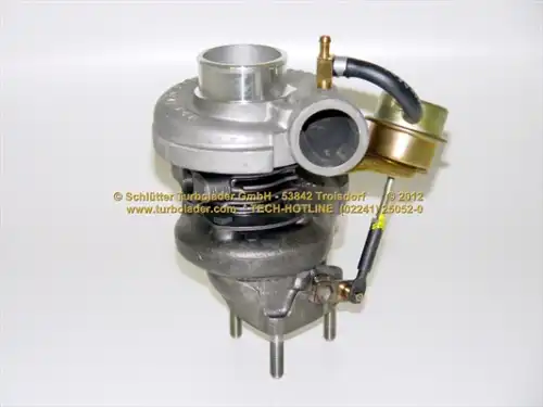 деталь 172-01160 SCHLUTER