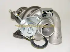 деталь 172-02485 SCHLUTER