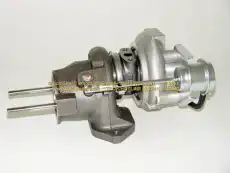деталь 172-02485 SCHLUTER