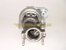 деталь 172-02485 SCHLUTER