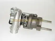 деталь 172-02485 SCHLUTER