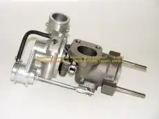деталь 172-02485 SCHLUTER