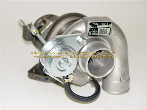 деталь 172-02485 SCHLUTER