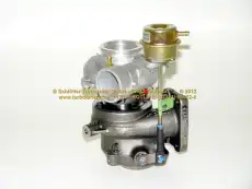 деталь 172-00380 SCHLUTER