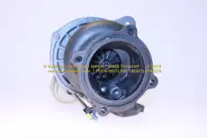 деталь 172-03150 SCHLUTER