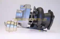 деталь 172-03150 SCHLUTER