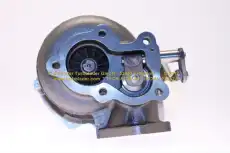 деталь 172-03910 SCHLUTER