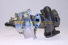 деталь 172-03910 SCHLUTER