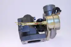 деталь 172-01960 SCHLUTER