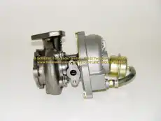 деталь 172-02780 SCHLUTER
