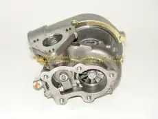 деталь 172-02780 SCHLUTER