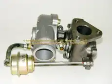 деталь 172-02780 SCHLUTER