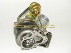деталь 172-02780 SCHLUTER
