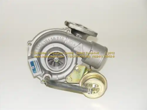 деталь 172-02780 SCHLUTER