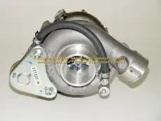 деталь 172-00060 SCHLUTER