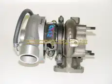 деталь 172-00060 SCHLUTER