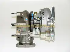 деталь 172-00060 SCHLUTER