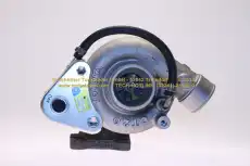 деталь 172-00060 SCHLUTER
