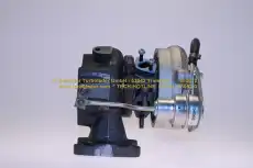 деталь 172-00060 SCHLUTER