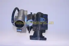 деталь 172-00060 SCHLUTER