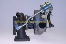 деталь 172-00110 SCHLUTER