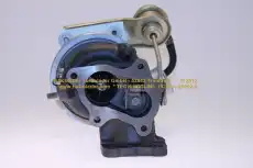 деталь 172-00100 SCHLUTER