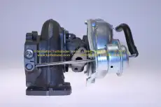 деталь 172-03760 SCHLUTER