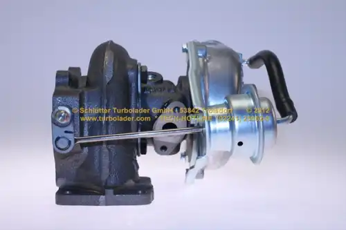 деталь 172-03760 SCHLUTER