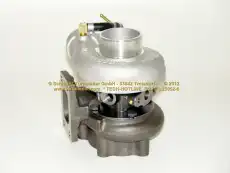 деталь 172-01660 SCHLUTER