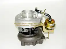 деталь 172-01660 SCHLUTER