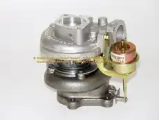 деталь 172-03450 SCHLUTER