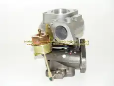 деталь 172-03450 SCHLUTER