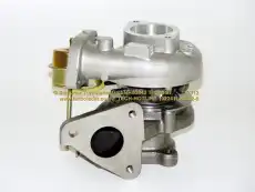 деталь 172-03450 SCHLUTER