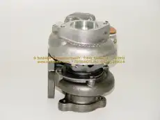 деталь 172-03450 SCHLUTER