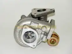 деталь 172-03450 SCHLUTER