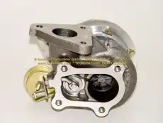 деталь 172-03450 SCHLUTER