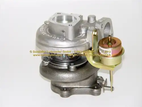 деталь 172-03450 SCHLUTER