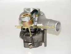 деталь 172-00190 SCHLUTER