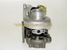 деталь 172-00350 SCHLUTER