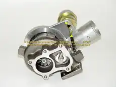 деталь 172-00350 SCHLUTER