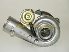 деталь 172-00350 SCHLUTER